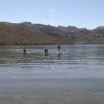 IMG_2223 IMG 2223 150x150 Great Saguaro Lake Trip!