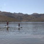 IMG_2226 IMG 2226 150x150 Great Saguaro Lake Trip!