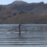 IMG_2247 IMG 2247 150x150 Great Saguaro Lake Trip!