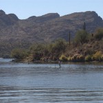 IMG_2261 IMG 2261 150x150 Great Saguaro Lake Trip!