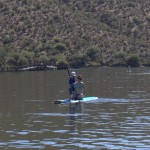 IMG_2271 IMG 2271 150x150 Great Saguaro Lake Trip!