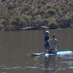 IMG_2272 IMG 2272 150x150 Great Saguaro Lake Trip!