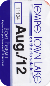 ttl-permit-lndsp ttl permit lndsp 174x300 AZ SUP Permits and Passes